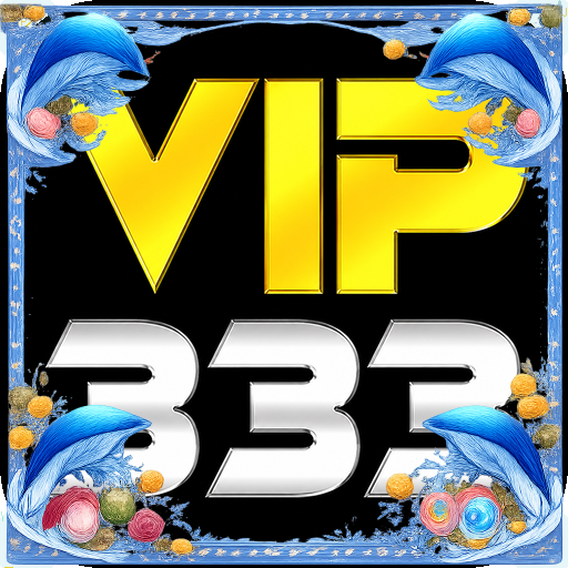 vip333 — galeri pratinjau - APK Resmi