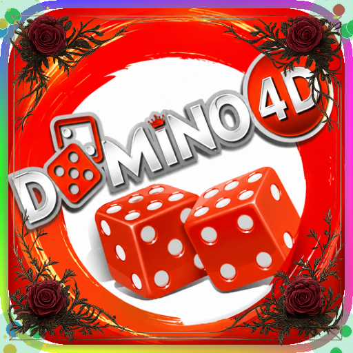 domino4d — mitra unggulan
